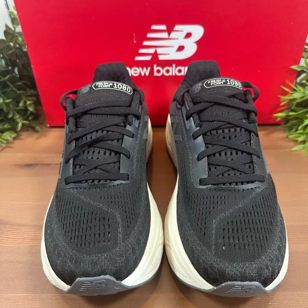 New Balance new balance